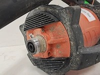 Trilnaald 38mm 1m 230v~, enarco, b2008 / tdx1m / ax40, 2016 - afbeelding 2 van  6