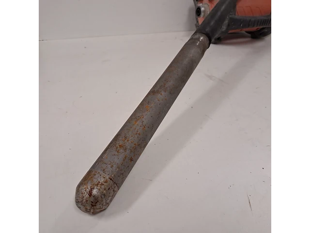 Trilnaald 38mm 1m 230v~, enarco, b2008 / tdx1m / ax40, 2016 - afbeelding 4 van  6