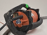 Trilnaald 38mm 1m 230v~, enarco, b2008 / tdx1m / ax40, 2016 - afbeelding 3 van  6