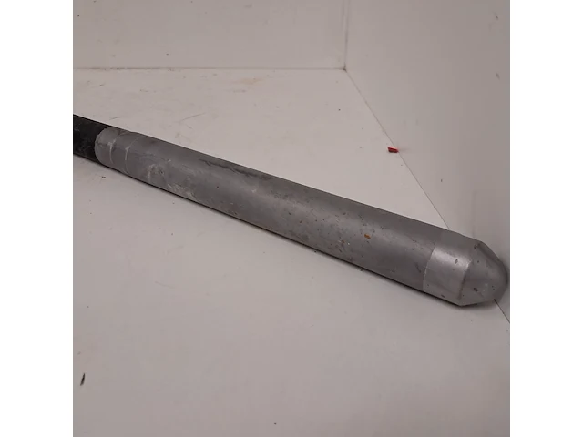 Trilnaald 38mm 1m 230v~, enarco, b2008 / tdx1m / ax40, 2016 - afbeelding 4 van  6