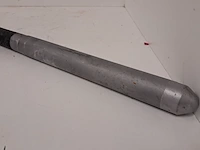 Trilnaald 38mm 1m 230v~, enarco, b2008 / tdx1m / ax40, 2016 - afbeelding 4 van  6