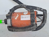 Trilnaald 38mm 1m 230v~ enarco, b2008 / tdx1m / ax40, bouwjaar 2018 - afbeelding 2 van  7