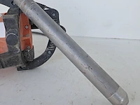 Trilnaald 38mm 1m 230v~ enarco, b2008 / tdx1m / ax40, bouwjaar 2018 - afbeelding 5 van  7