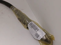 Trilnaald 38mm 1m 230v~ enarco, b2008 / tdx1m / ax40, bouwjaar 2019 - afbeelding 5 van  8