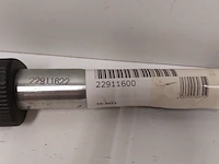 Trilnaald 38mm 1m 230v~ enarco, b2008 / tdx1m / ax40, bouwjaar 2019 - afbeelding 7 van  8