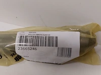 Trilnaald 38mm 1m 230v~ enarco, b2008 / tdx1m / ax40, bouwjaar 2019 - afbeelding 8 van  8