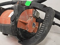 Trilnaald 38mm 3m 230v ~, enarco, b2008 / tdx3m / ax40, 2016 - afbeelding 4 van  10