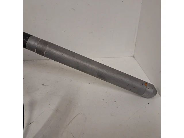 Trilnaald 38mm 3m 230v ~, enarco, b2008 / tdx3m / ax40, 2016 - afbeelding 10 van  10