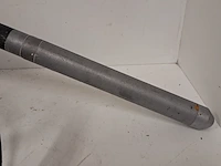 Trilnaald 38mm 3m 230v ~, enarco, b2008 / tdx3m / ax40, 2016 - afbeelding 10 van  10