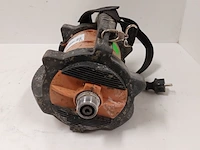 Trilnaald 38mm 3m 230v ~ enarco, b2008 / tdx3m / ax40, bouwjaar 2019 - afbeelding 3 van  7