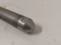 Trilnaald 38mm 3m 230v ~ enarco, b2008 / tdx3m / ax40, bouwjaar 2019 - afbeelding 7 van  7