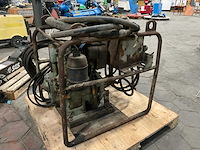 Trilnaald - afbeelding 2 van  9