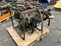 Trilnaald - afbeelding 3 van  9