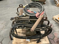 Trilnaald - afbeelding 4 van  9