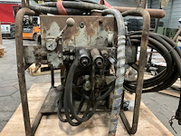 Trilnaald - afbeelding 5 van  9