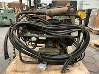 Trilnaald - afbeelding 6 van  9