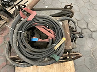 Trilnaald - afbeelding 7 van  9