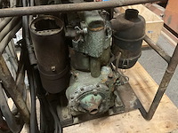 Trilnaald - afbeelding 8 van  9