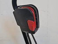 Trilplaat 14kn 230v, euro shatal, pc1443e, 2015 - afbeelding 7 van  12