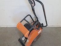 Trilplaat 14kn 230v, euro shatal, pc1443e, 2015 - afbeelding 3 van  10