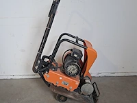 Trilplaat 14kn 230v, euro shatal, pc1443e, 2015 - afbeelding 9 van  10