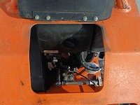 Trilplaat 35kn diesel bomag, bpr 35/60 d, 2018 - afbeelding 12 van  14