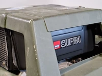 Trilplaat, ammann, avh100-20, 2003 - afbeelding 13 van  16