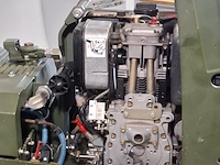 Trilplaat, ammann, avh100-20, 2003 - afbeelding 6 van  17