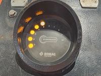 Trilplaat bomag, bpr 70/70 d, bouwjaar 2015 - afbeelding 8 van  19