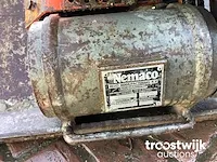 Trilplaat - afbeelding 6 van  6