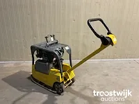 Trilplaat - afbeelding 2 van  5