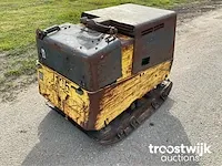 Trilplaat - afbeelding 4 van  9