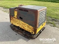 Trilplaat - afbeelding 6 van  9