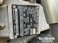 Trilplaat - afbeelding 8 van  9