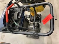 Trilstamper (2x) - afbeelding 4 van  6