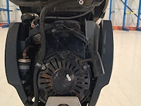 Trilstamper bomag, bt 60, bouwjaar 2015 - afbeelding 2 van  17