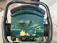 Trilstamper, bomag, bt60, 2019 - afbeelding 2 van  14