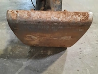 Trilstamper, bomag, bt60, 2019 - afbeelding 4 van  14