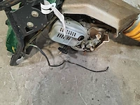 Trilstamper, bomag, bt60, 2019 - afbeelding 5 van  14