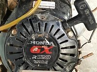 Trilstamper, bomag, bt60, 2019 - afbeelding 8 van  14