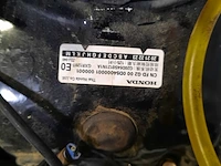 Trilstamper, bomag, bt60, 2019 - afbeelding 9 van  14