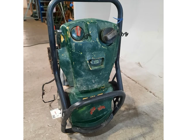 Trilstamper, bomag, bt60, 2019 - afbeelding 10 van  14