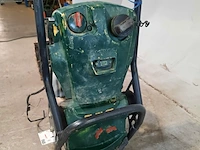 Trilstamper, bomag, bt60, 2019 - afbeelding 10 van  14