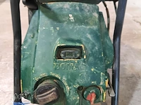 Trilstamper, bomag, bt60, 2019 - afbeelding 14 van  14