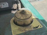 Trilstamper, wacker, bs50-2, 2006 - afbeelding 10 van  12