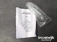 Trilstamper - afbeelding 2 van  16