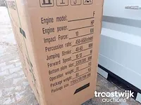 Trilstamper - afbeelding 4 van  16