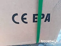 Trilstamper - afbeelding 7 van  16