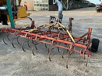 Triltand bemester - afbeelding 3 van  7