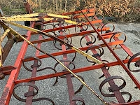 Triltand bemester - afbeelding 6 van  7